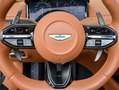 Aston Martin DB12 Volante Silber - thumbnail 6