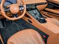 Aston Martin DB12 Volante Silber - thumbnail 27