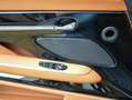 Aston Martin DB12 Volante Silber - thumbnail 26