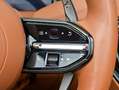 Aston Martin DB12 Volante Silber - thumbnail 23