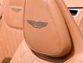 Aston Martin DB12 Volante Silber - thumbnail 5