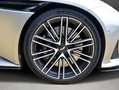 Aston Martin DB12 Volante Silber - thumbnail 4
