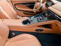 Aston Martin DB12 Volante Silber - thumbnail 14