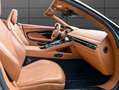 Aston Martin DB12 Volante Silber - thumbnail 13