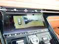 Aston Martin DB12 Volante Silber - thumbnail 16