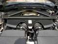 Aston Martin DB12 Volante Silber - thumbnail 30