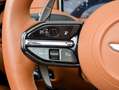 Aston Martin DB12 Volante Silber - thumbnail 24