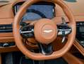 Aston Martin DB12 Volante Silber - thumbnail 11