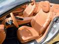Aston Martin DB12 Volante Silber - thumbnail 12