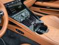 Aston Martin DB12 Volante Silber - thumbnail 10