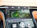 Aston Martin DB12 Volante Silber - thumbnail 15