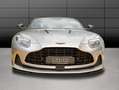 Aston Martin DB12 Volante Silber - thumbnail 7
