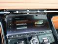 Aston Martin DB12 Volante Silber - thumbnail 19
