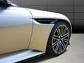 Aston Martin DB12 Volante Silber - thumbnail 9