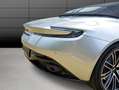 Aston Martin DB12 Volante Silber - thumbnail 8