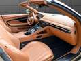 Aston Martin DB12 Volante Silber - thumbnail 22
