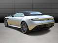 Aston Martin DB12 Volante Silber - thumbnail 2