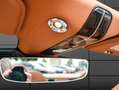 Aston Martin DB12 Volante Silber - thumbnail 25