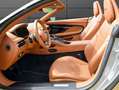 Aston Martin DB12 Volante Silber - thumbnail 21