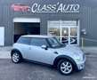 MINI One (2) 1.4 i 95 cv Pack Cuir BVM-6 TBE Plateado - thumbnail 1