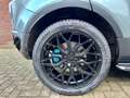 Land Rover Range Rover Evoque Luxe Dynamic Upgraden Grijs - thumbnail 4