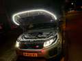 Land Rover Range Rover Evoque Luxe Dynamic Upgraden Grijs - thumbnail 9