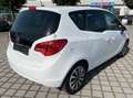 Opel Meriva 1.4 Edition SHZ+LHZ|Temp. Blanco - thumbnail 5