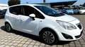 Opel Meriva 1.4 Edition SHZ+LHZ|Temp. Blanco - thumbnail 3
