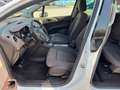 Opel Meriva 1.4 Edition SHZ+LHZ|Temp. Blanco - thumbnail 8