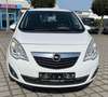 Opel Meriva 1.4 Edition SHZ+LHZ|Temp. Blanco - thumbnail 2