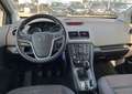 Opel Meriva 1.4 Edition SHZ+LHZ|Temp. Blanco - thumbnail 6