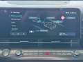 Hyundai KONA Comfort Plus 1.6 T-GDI 2WD 7-DCT / 360 Grad PDC... Schwarz - thumbnail 15