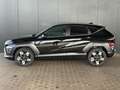 Hyundai KONA Comfort Plus 1.6 T-GDI 2WD 7-DCT / 360 Grad PDC... Schwarz - thumbnail 2