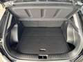 Hyundai KONA Comfort Plus 1.6 T-GDI 2WD 7-DCT / 360 Grad PDC... Schwarz - thumbnail 8