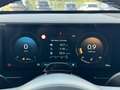 Hyundai KONA Comfort Plus 1.6 T-GDI 2WD 7-DCT / 360 Grad PDC... Schwarz - thumbnail 11