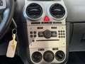 Opel Corsa 1.3 CDTi ** EURO 5 ** CLIM ** JANTES * GARANTIE * Noir - thumbnail 12