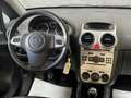 Opel Corsa 1.3 CDTi ** EURO 5 ** CLIM ** JANTES * GARANTIE * Noir - thumbnail 10