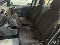 Opel Corsa 1.3 CDTi ** EURO 5 ** CLIM ** JANTES * GARANTIE * Noir - thumbnail 7