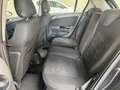 Opel Corsa 1.3 CDTi ** EURO 5 ** CLIM ** JANTES * GARANTIE * Noir - thumbnail 8
