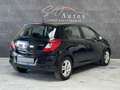 Opel Corsa 1.3 CDTi ** EURO 5 ** CLIM ** JANTES * GARANTIE * Noir - thumbnail 5