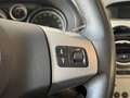 Opel Corsa 1.3 CDTi ** EURO 5 ** CLIM ** JANTES * GARANTIE * Noir - thumbnail 14