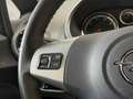 Opel Corsa 1.3 CDTi ** EURO 5 ** CLIM ** JANTES * GARANTIE * Noir - thumbnail 13