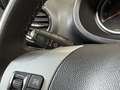 Opel Corsa 1.3 CDTi ** EURO 5 ** CLIM ** JANTES * GARANTIE * Noir - thumbnail 15