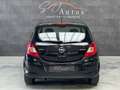 Opel Corsa 1.3 CDTi ** EURO 5 ** CLIM ** JANTES * GARANTIE * Noir - thumbnail 4