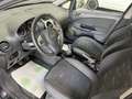 Opel Corsa 1.3 CDTi ** EURO 5 ** CLIM ** JANTES * GARANTIE * Noir - thumbnail 6