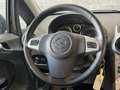 Opel Corsa 1.3 CDTi ** EURO 5 ** CLIM ** JANTES * GARANTIE * Noir - thumbnail 11