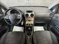 Opel Corsa 1.3 CDTi ** EURO 5 ** CLIM ** JANTES * GARANTIE * Noir - thumbnail 9