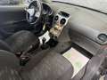 Opel Corsa 1.3 CDTi ** EURO 5 ** CLIM ** JANTES * GARANTIE * Noir - thumbnail 16