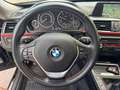 BMW 318 d GT Sport - Privatverkauf! Guter Zustand! Чорний - thumbnail 22