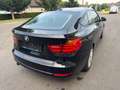 BMW 318 d GT Sport - Privatverkauf! Guter Zustand! Negru - thumbnail 6